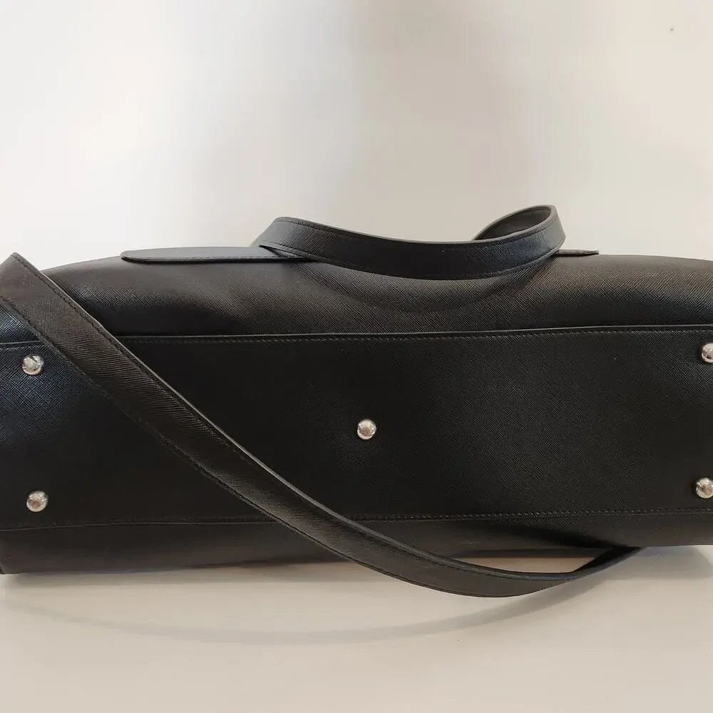 Bromen sku 35